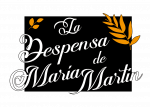 La Despensa de María Martin